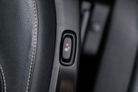 Smart Fortwo Coupe PRIME PREMIUM 29