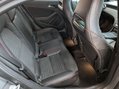 Mercedes-Benz A Class 2.1 A200d AMG Line (Premium) 7G-DCT Euro 6 (s/s) 5dr 13