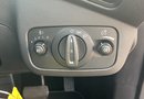 Ford C-Max 1.5 TDCi Zetec 5dr Powershift 21