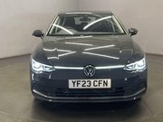 Volkswagen Golf 1.5 TSI Style Hatchback 5dr Petrol Manual Euro 6 (s/s) (130 ps) 10