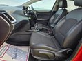 Kia Ceed 1.6 CRDi 3 Sportswagon Euro 6 (s/s) 5dr 41