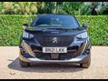 Peugeot 2008 2008 GT EV 5dr 5