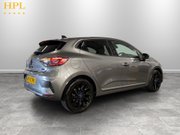 Renault Clio 1.6 E-TECH esprit Alpine Hatchback 5dr Petrol Hybrid Auto Euro 6 (s/s) (145 7