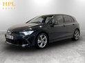 Volkswagen Golf 1.5 TSI R-Line Hatchback 5dr Petrol Manual Euro 6 (s/s) (150 ps) 3