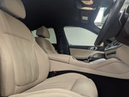 BMW X6 3.0 X6 xDrive 40d M Sport MHEV Auto 4WD 5dr 33