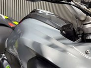 BMW R1200GS LC 2013 LOTS OF EXTRAS FULL LUGGAGE ONLY 36K SERVICED 12