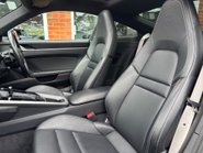 Porsche 911 3.0T 992 Carrera 4 Coupe 2dr Petrol PDK 4WD Euro 6 (s/s) (385 ps) 21