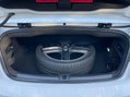 Audi A3 2.0 TDI S line Convertible 2dr Diesel S Tronic quattro Euro 6 (s/s) (184 ps 21