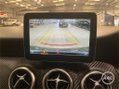 Mercedes-Benz A Class 1.6 A160 AMG Line Euro 6 (s/s) 5dr 3