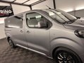 Peugeot Traveller 1.5 BlueHDi Active Standard MPV 5dr Diesel Manual MWB Euro 6 (s/s) (120 ps) 34
