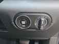 Maserati Levante 2.0 Levante GT Sport MHEV Auto 4WD 5dr 50