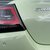 Suzuki Swift Motion 1.2 Mild Hybrid 12