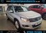 Volkswagen Tiguan 2.0 TDI BlueMotion Tech Match 2WD Euro 5 (s/s) 5dr