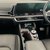 Kia Sportage 1.6 T-GDi GT-LINE S 48v 9