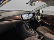 Vauxhall Grandland 1.2 Turbo Ultimate SUV 5dr Petrol Auto Euro 6 (s/s) (130 ps) 30