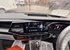 Volkswagen California Ocean 44