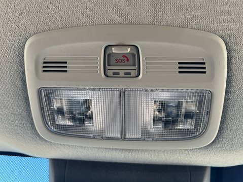 Suzuki Vitara MOTION BOOSTERJET 28