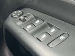 Citroen C5 Aircross 1.2 PureTech Shine SUV 5dr Petrol Manual Euro 6 (s/s) (130 ps) 30