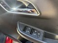 MG MG3 1.5 VTi-TECH Excite Euro 6 (s/s) 5dr 18