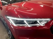 Ford Mustang Mach-E Extended Range 91kWh SUV 5dr Electric Automatic AWD (351 ps) DAB Radio - Re 9