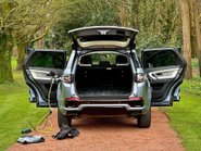 Land Rover Discovery Sport R-DYNAMIC HSE PHEV 52