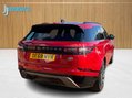 Land Rover Range Rover Velar 2.0 D240 R-Dynamic HSE SUV 5dr Diesel Auto 4WD Euro 6 (s/s) (240 ps) 13