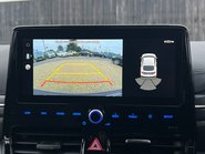 Hyundai IONIQ PREMIUM MHEV 22