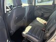 Ford Kuga TITANIUM X EDITION TDCI 12