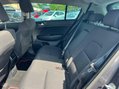 Kia Sportage 1.7 CRDi 2 DCT Euro 6 (s/s) 5dr 23
