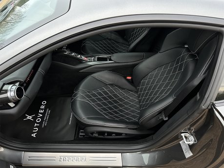 Ferrari 812 Superfast 43