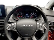 Dacia Jogger 1.0 TCe Expression MPV 5dr Petrol Manual Euro 6 (s/s) (110 ps) Cruise Cont 13