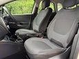 Renault Captur 1.2 TCe ENERGY Dynamique Nav Auto Euro 6 (s/s) 5dr 26