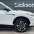 MG HS 1.5 T-GDI PHEV TROPHY 2