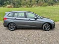BMW 2 Series 218I SPORT GRAN TOURER 2