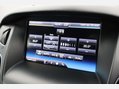 Ford Focus 2.3 Focus RS 4WD 5dr 51