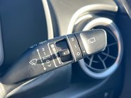 Hyundai KONA GDI PREMIUM 41