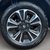Suzuki Vitara 1.4 Boosterjet 48V Hybrid SZ5 5dr 12