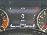 Jeep Renegade 2.0 MultiJetII Limited Auto 4WD Euro 6 (s/s) 5dr 39