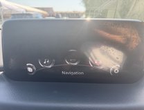 Mazda CX-5 2.2 SKYACTIV-D Sport Nav SUV 5dr Diesel Auto Euro 6 (s/s) (150 ps) 19