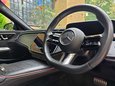 Mercedes-Benz E Class 2.0 E 300 AMG LINE Advanced E Auto 5dr 13