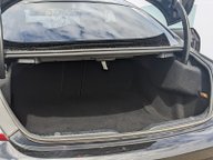 Mercedes-Benz C Class C 220 D AMG LINE PREMIUM PLUS 19