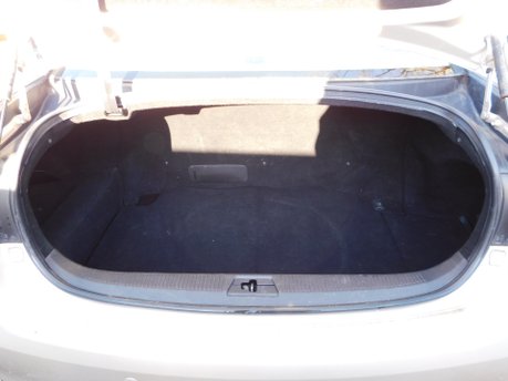 Lexus GS 450H SE-L HYBRID AUTOMATIC 4dr 19