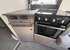Chausson 720 28