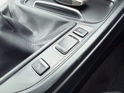 BMW 4 Series 420I M SPORT [PROFESSIONAL MEDIA] 17