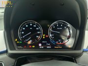 BMW X2 2.0 20i M Sport SUV 5dr Petrol DCT sDrive Euro 6 (s/s) (192 ps) Air Con - A 14