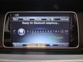 Mercedes-Benz E Class 2.1 E220 BlueTEC SE G-Tronic+ Euro 6 (s/s) 4dr 29