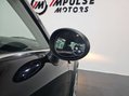 Mini Hatch 1.6 Cooper 3dr 82