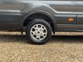 Ford Transit 2.0 Transit 350 Limited Edition EcoBlue Auto 12