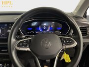 Volkswagen T-Cross 1.0 TSI SEL SUV 5dr Petrol Manual Euro 6 (s/s) (110 ps) 13