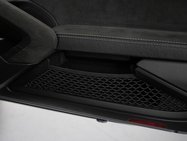 Porsche 718 Cayman 4.0 GT4 RS Coupe 2dr Petrol PDK Euro 6 (s/s) (500 ps) 13